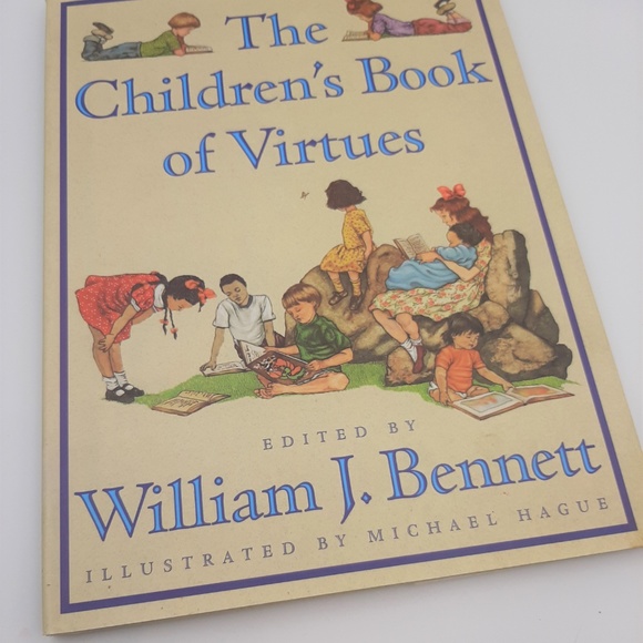 Lots of 5 Children's Books in Great Condition - Picture 8 of 8
